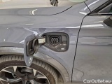  Cupra  Formentor CUPRA  / 2020 / 5P / SUV 1.4 E-HYBRID DSG #79
