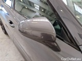  Cupra  Formentor CUPRA  / 2020 / 5P / SUV 1.4 E-HYBRID DSG #77