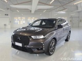  DS  DS7 DS DS 7 CROSSBACK / 2017 / 5P / SUV E-TENSE AUTOMATICA BUSINESS 