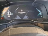  DS  DS7 DS DS 7 CROSSBACK / 2017 / 5P / SUV E-TENSE AUTOMATICA BUSINESS #4