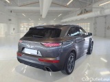  DS  DS7 DS DS 7 CROSSBACK / 2017 / 5P / SUV E-TENSE AUTOMATICA BUSINESS #2