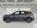  DS  DS7 DS DS 7 CROSSBACK / 2017 / 5P / SUV E-TENSE AUTOMATICA BUSINESS #8