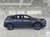  DS  DS7 DS DS 7 CROSSBACK / 2017 / 5P / SUV E-TENSE AUTOMATICA BUSINESS #7