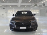  DS  DS7 DS DS 7 CROSSBACK / 2017 / 5P / SUV E-TENSE AUTOMATICA BUSINESS #6