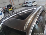  DS  DS7 DS DS 7 CROSSBACK / 2017 / 5P / SUV E-TENSE AUTOMATICA BUSINESS #9
