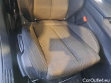  DS  DS7 DS DS 7 CROSSBACK / 2017 / 5P / SUV E-TENSE AUTOMATICA BUSINESS #14