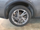  DS  DS7 DS DS 7 CROSSBACK / 2017 / 5P / SUV E-TENSE AUTOMATICA BUSINESS #18