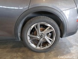  DS  DS7 DS DS 7 CROSSBACK / 2017 / 5P / SUV E-TENSE AUTOMATICA BUSINESS #19