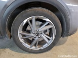  DS  DS7 DS DS 7 CROSSBACK / 2017 / 5P / SUV E-TENSE AUTOMATICA BUSINESS #17