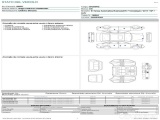  DS  DS7 DS DS 7 CROSSBACK / 2017 / 5P / SUV E-TENSE AUTOMATICA BUSINESS #22