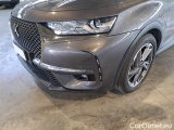  DS  DS7 DS DS 7 CROSSBACK / 2017 / 5P / SUV E-TENSE AUTOMATICA BUSINESS #27