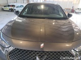  DS  DS7 DS DS 7 CROSSBACK / 2017 / 5P / SUV E-TENSE AUTOMATICA BUSINESS #24