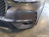 DS  DS7 DS DS 7 CROSSBACK / 2017 / 5P / SUV E-TENSE AUTOMATICA BUSINESS #29