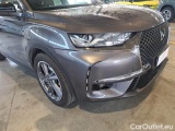  DS  DS7 DS DS 7 CROSSBACK / 2017 / 5P / SUV E-TENSE AUTOMATICA BUSINESS #36