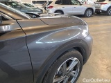  DS  DS7 DS DS 7 CROSSBACK / 2017 / 5P / SUV E-TENSE AUTOMATICA BUSINESS #43
