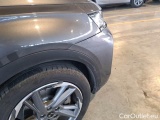  DS  DS7 DS DS 7 CROSSBACK / 2017 / 5P / SUV E-TENSE AUTOMATICA BUSINESS #40
