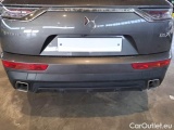  DS  DS7 DS DS 7 CROSSBACK / 2017 / 5P / SUV E-TENSE AUTOMATICA BUSINESS #53