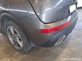  DS  DS7 DS DS 7 CROSSBACK / 2017 / 5P / SUV E-TENSE AUTOMATICA BUSINESS #55