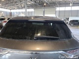  DS  DS7 DS DS 7 CROSSBACK / 2017 / 5P / SUV E-TENSE AUTOMATICA BUSINESS #57