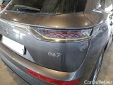  DS  DS7 DS DS 7 CROSSBACK / 2017 / 5P / SUV E-TENSE AUTOMATICA BUSINESS #61