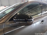  DS  DS7 DS DS 7 CROSSBACK / 2017 / 5P / SUV E-TENSE AUTOMATICA BUSINESS #70