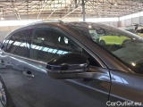  DS  DS7 DS DS 7 CROSSBACK / 2017 / 5P / SUV E-TENSE AUTOMATICA BUSINESS #74