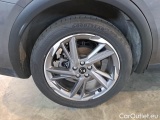  DS  DS7 DS DS 7 CROSSBACK / 2017 / 5P / SUV E-TENSE AUTOMATICA BUSINESS #78