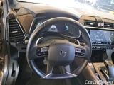  DS  DS7 DS DS 7 CROSSBACK / 2017 / 5P / SUV E-TENSE AUTOMATICA BUSINESS #89
