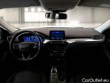  Ford  Kuga FORD  / 2019 / 5P / SUV 2.5 BENZINA PHEV 225CV 2WD TIT.BUS. AUT #3