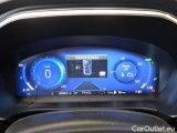  Ford  Kuga FORD  / 2019 / 5P / SUV 2.5 BENZINA PHEV 225CV 2WD TIT.BUS. AUT #4