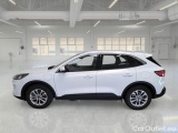  Ford  Kuga FORD  / 2019 / 5P / SUV 2.5 BENZINA PHEV 225CV 2WD TIT.BUS. AUT #8