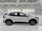  Ford  Kuga FORD  / 2019 / 5P / SUV 2.5 BENZINA PHEV 225CV 2WD TIT.BUS. AUT #7