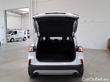  Ford  Kuga FORD  / 2019 / 5P / SUV 2.5 BENZINA PHEV 225CV 2WD TIT.BUS. AUT #5