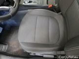  Ford  Kuga FORD  / 2019 / 5P / SUV 2.5 BENZINA PHEV 225CV 2WD TIT.BUS. AUT #12