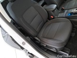  Ford  Kuga FORD  / 2019 / 5P / SUV 2.5 BENZINA PHEV 225CV 2WD TIT.BUS. AUT #14