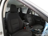  Ford  Kuga FORD  / 2019 / 5P / SUV 2.5 BENZINA PHEV 225CV 2WD TIT.BUS. AUT #13