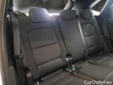  Ford  Kuga FORD  / 2019 / 5P / SUV 2.5 BENZINA PHEV 225CV 2WD TIT.BUS. AUT #15