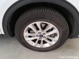  Ford  Kuga FORD  / 2019 / 5P / SUV 2.5 BENZINA PHEV 225CV 2WD TIT.BUS. AUT #17