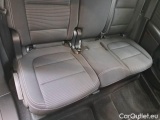  Ford  Kuga FORD  / 2019 / 5P / SUV 2.5 BENZINA PHEV 225CV 2WD TIT.BUS. AUT #16