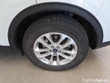  Ford  Kuga FORD  / 2019 / 5P / SUV 2.5 BENZINA PHEV 225CV 2WD TIT.BUS. AUT #19