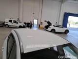  Ford  Kuga FORD  / 2019 / 5P / SUV 2.5 BENZINA PHEV 225CV 2WD TIT.BUS. AUT #23