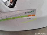  Ford  Kuga FORD  / 2019 / 5P / SUV 2.5 BENZINA PHEV 225CV 2WD TIT.BUS. AUT #31