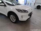  Ford  Kuga FORD  / 2019 / 5P / SUV 2.5 BENZINA PHEV 225CV 2WD TIT.BUS. AUT #30