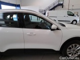  Ford  Kuga FORD  / 2019 / 5P / SUV 2.5 BENZINA PHEV 225CV 2WD TIT.BUS. AUT #33