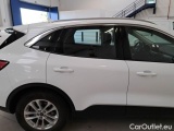 Ford  Kuga FORD  / 2019 / 5P / SUV 2.5 BENZINA PHEV 225CV 2WD TIT.BUS. AUT #36