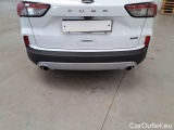  Ford  Kuga FORD  / 2019 / 5P / SUV 2.5 BENZINA PHEV 225CV 2WD TIT.BUS. AUT #40