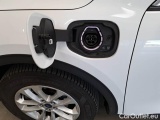  Ford  Kuga FORD  / 2019 / 5P / SUV 2.5 BENZINA PHEV 225CV 2WD TIT.BUS. AUT #50