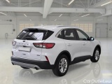  Ford  Kuga FORD  / 2019 / 5P / SUV 2.5 BENZINA PHEV 225CV 2WD TIT.BUS. AUT #2