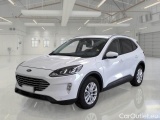  Ford  Kuga FORD  / 2019 / 5P / SUV 2.5 BENZINA PHEV 225CV 2WD TIT.BUS. AUT 