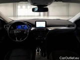  Ford  Kuga FORD  / 2019 / 5P / SUV 2.5 BENZINA PHEV 225CV 2WD TIT.BUS. AUT #3
